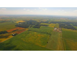 Property photo 13 - MAJOR ILLINOIS LAND AUCTION - 752.54+/- ACRES OFFERED IN 9 TRACTS IN KANKAKEE COUNTY, ILLINOIS